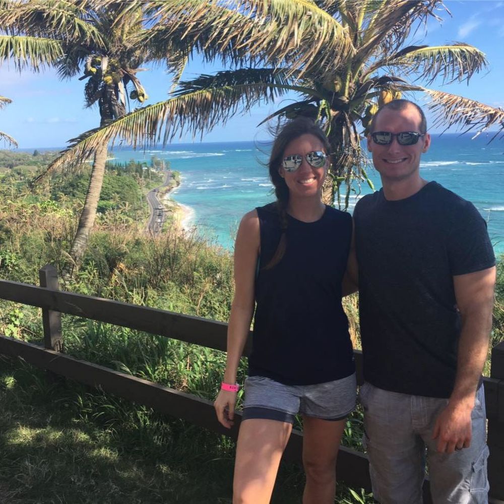 Meet your Posher, Jake